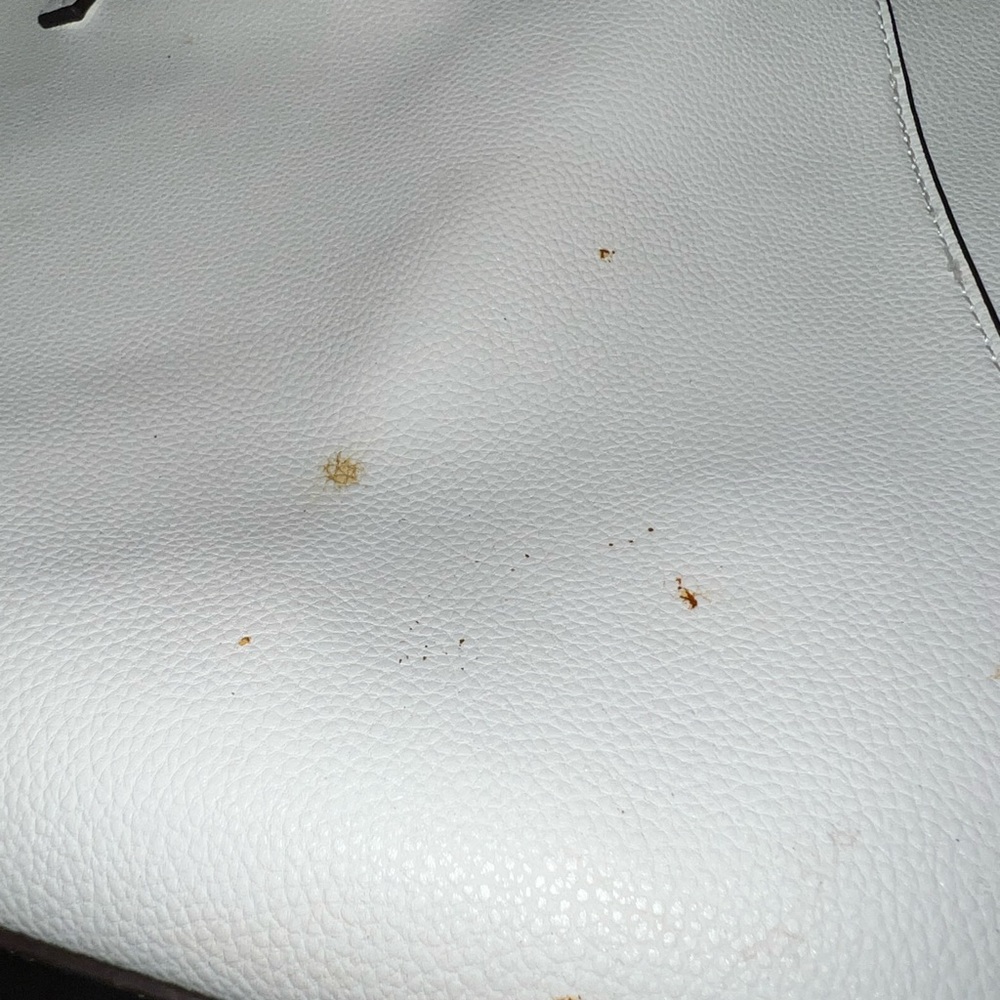 Purse - Picture 3 of 4